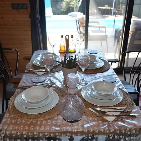 Egem Hotel Fethiye